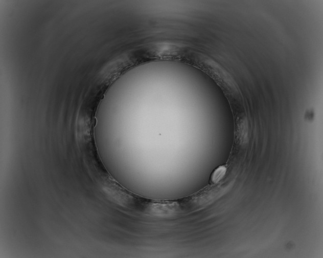 X0000101430571200807141245