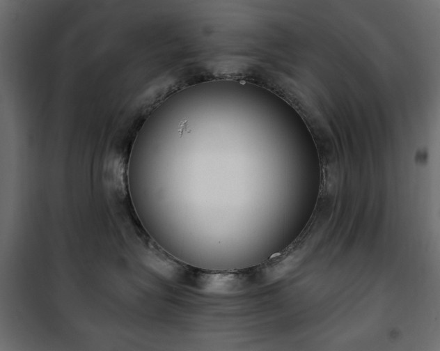 X0000101430575200807141245
