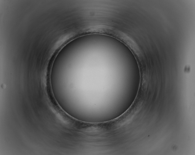 X0000101430578200807141244