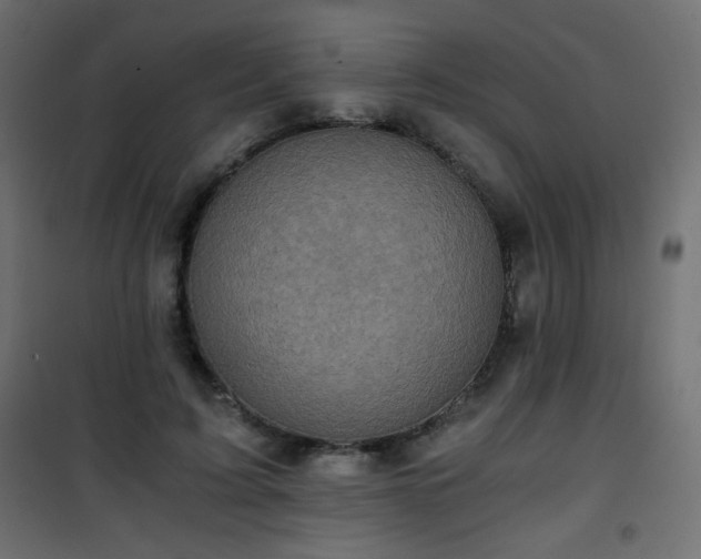 X0000101430595200807141243