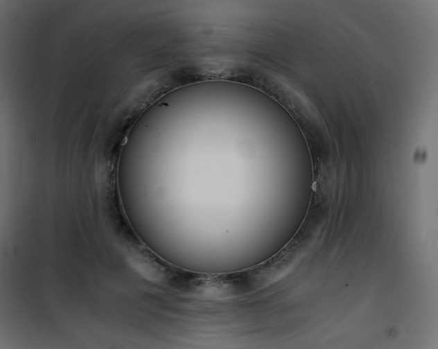X0000101430601200807141243