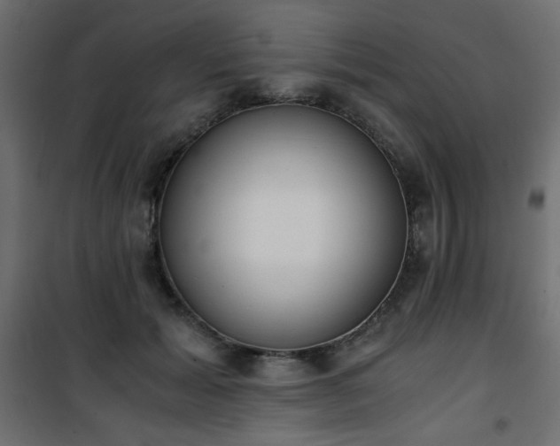 X0000101430605200807141243