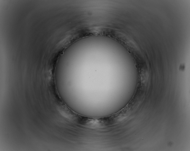 X0000101430611200807141243