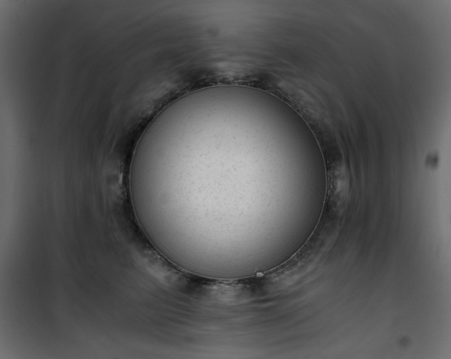 X0000101430615200807141243