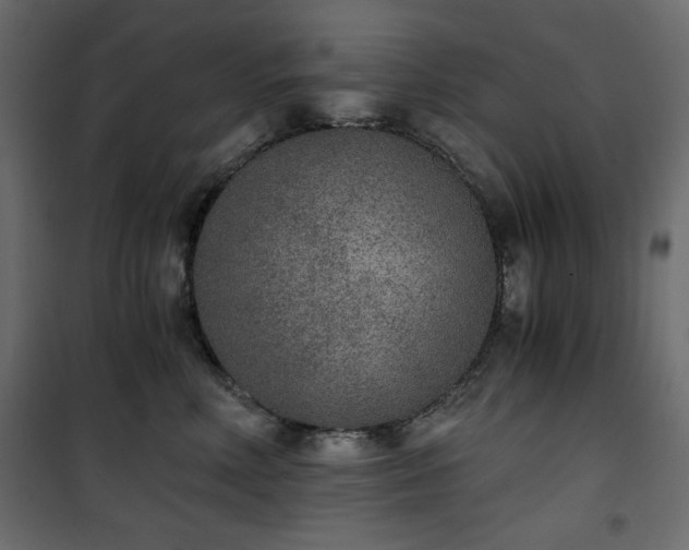 X0000101430618200807141243