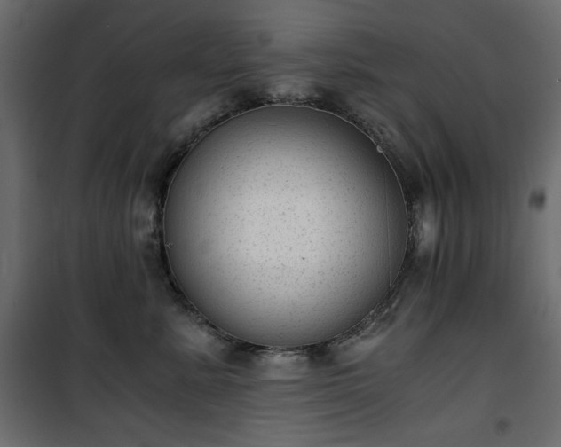 X0000101430619200807141243
