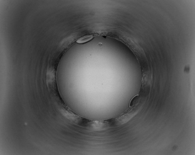 X0000101430623200807141243