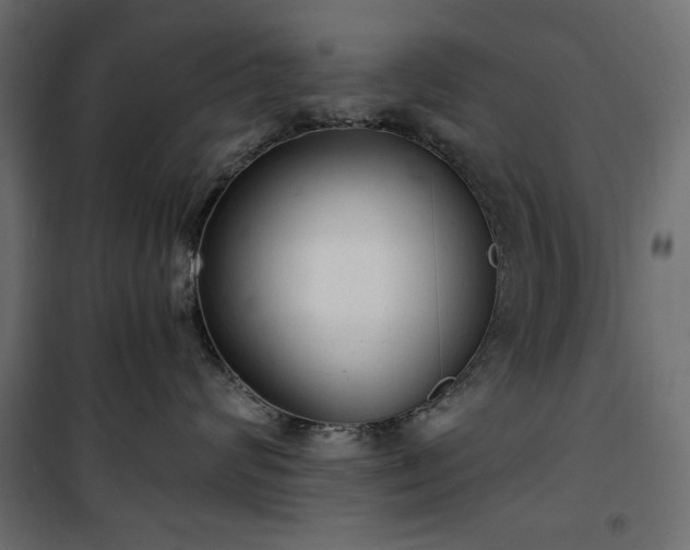X0000101430624200807141243
