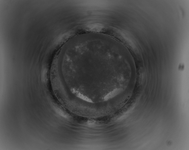 X0000101430641200807141242