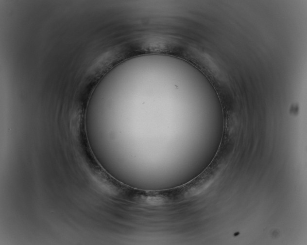 X0000101430645200807141242