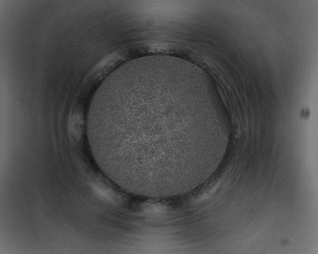 X0000101430648200807141242