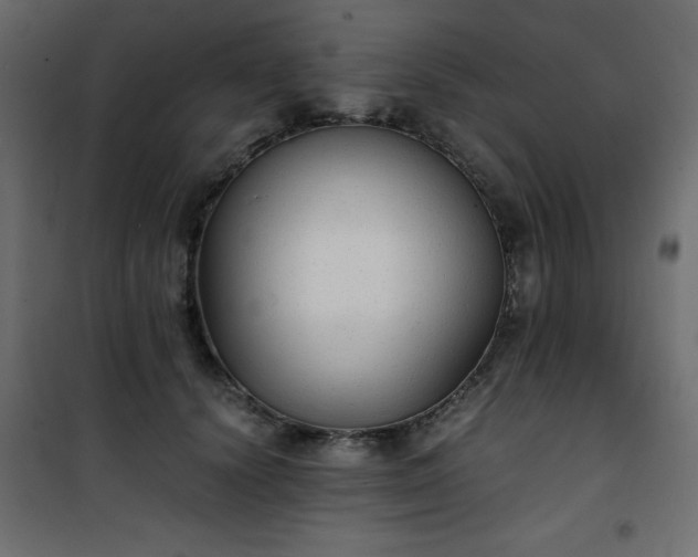 X0000101430656200807141243