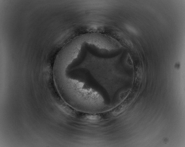 X0000101430659200807141243