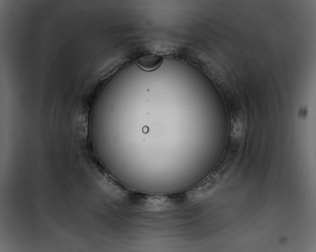 X0000101430666200807141243