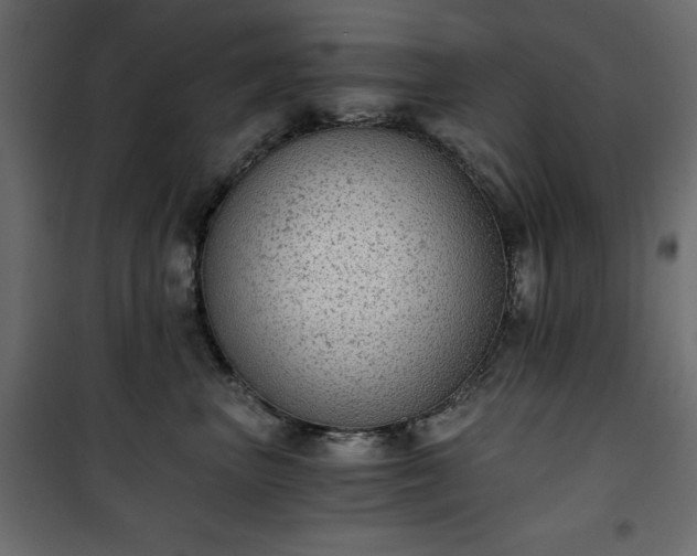 X0000101430667200807141243
