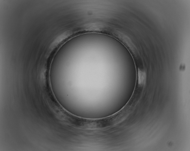 X0000101430675200807141242