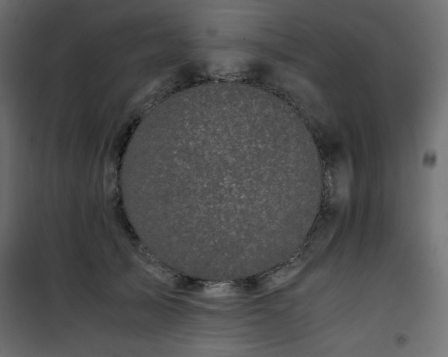 X0000101430705200807141241