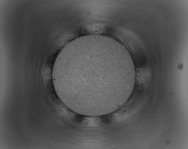 X0000101430713200807141241
