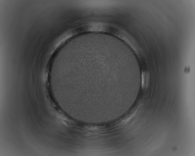 X0000101430723200807141241