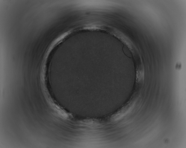 X0000101430724200807141241