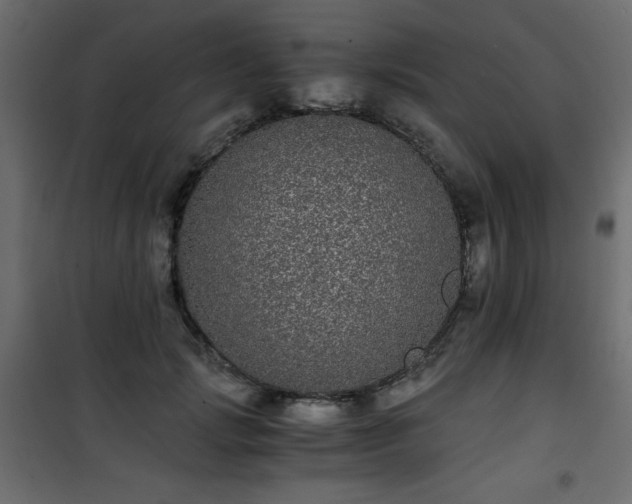 X0000101430749200807141241