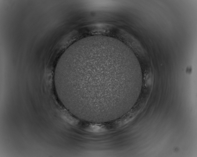 X0000101430753200807141241