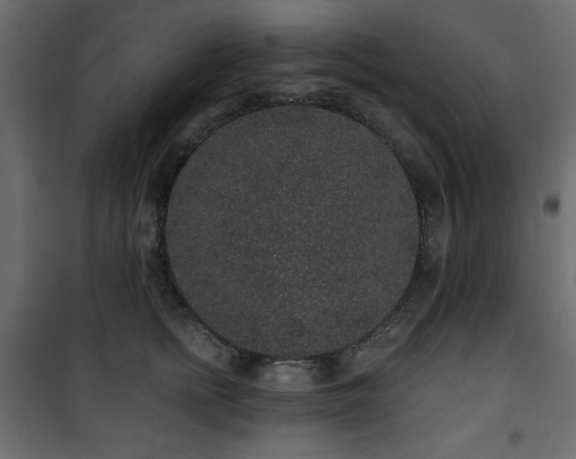 X0000101430758200807141241
