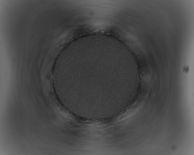 X0000101430769200807141241