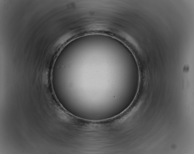 X0000101430777200807141240