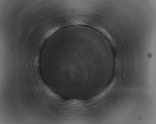 X0000101430785200807141240