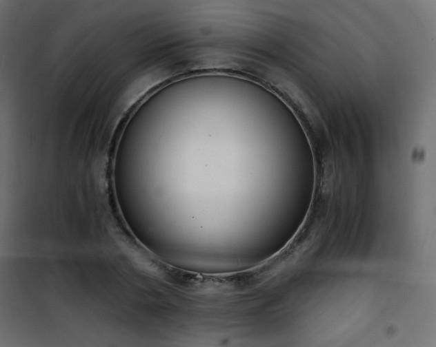 X0000101430786200807141240