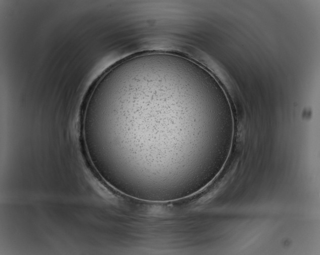 X0000101430787200807141240