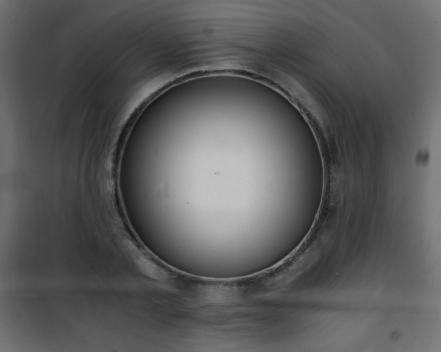 X0000101430789200807141240
