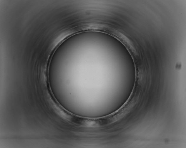 X0000101430794200807141240
