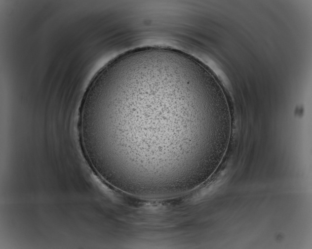 X0000101430799200807141240