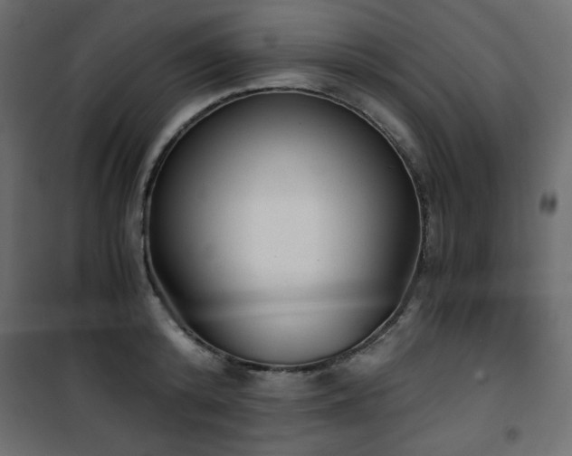 X0000101430800200807141240
