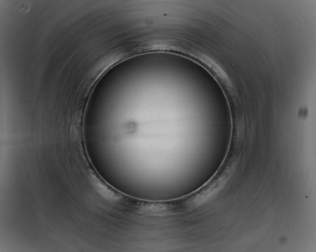 X0000101430801200807141240