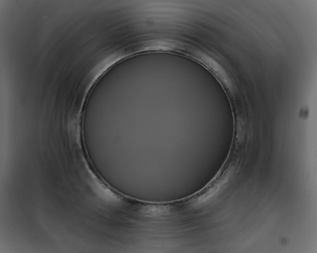 X0000101430802200807141240