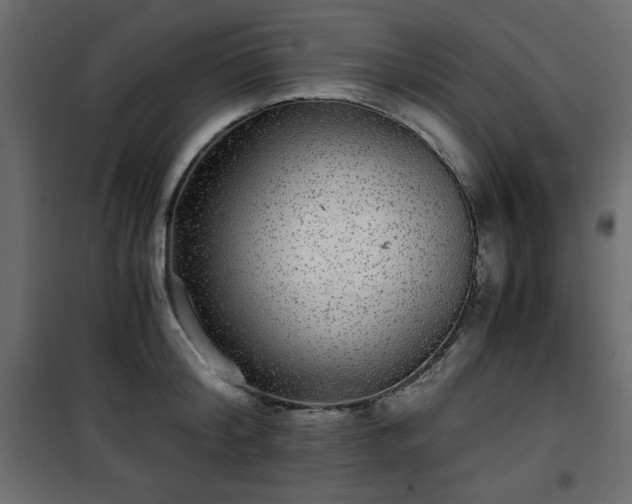 X0000101430804200807141240