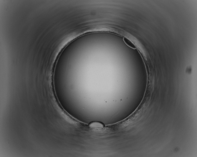 X0000101430805200807141240