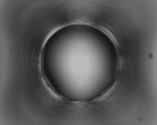 X0000101430812200807141240