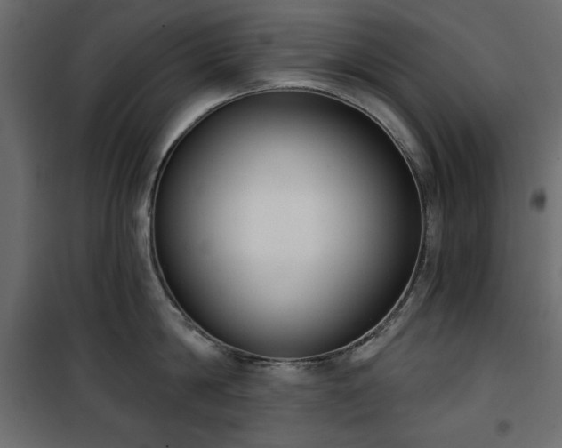 X0000101430814200807141240
