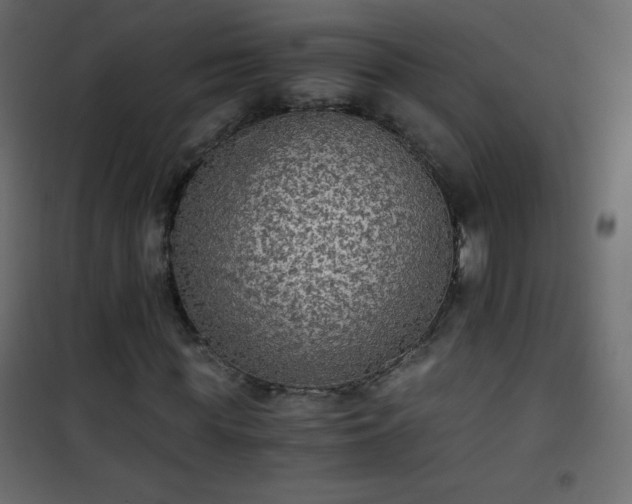 X0000101430819200807141239
