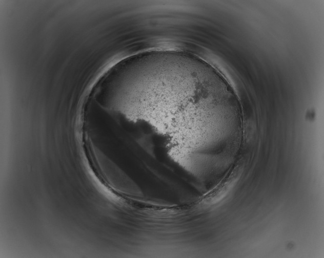X0000101430851200807141240
