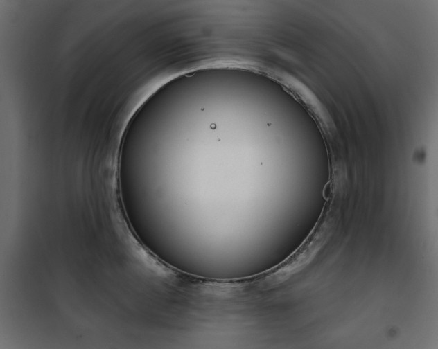 X0000101430860200807141240
