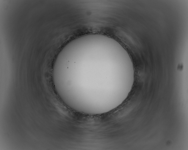 X0000101430865200807141239
