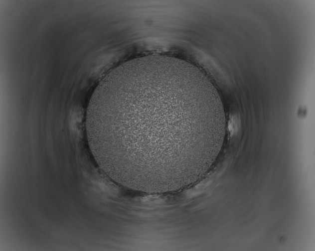 X0000101430867200807141239