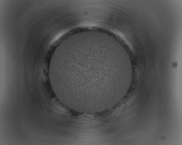X0000101430871200807141239