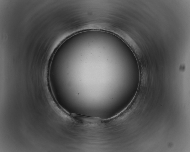 X0000101430896200807141238