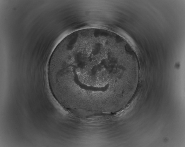 X0000101430907200807141238
